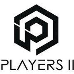 Players II Logo
