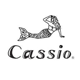 Cassio Logo