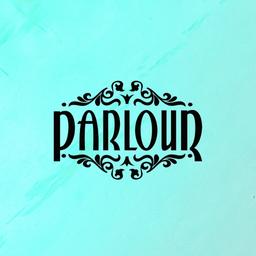 Parlour Logo