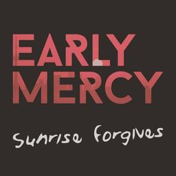 Early Mercy Logo