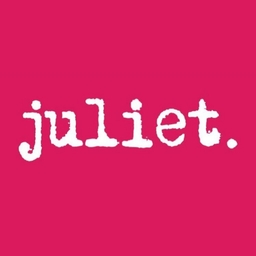 Juliet Logo