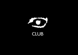 Niceto Club Logo