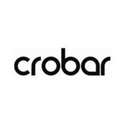 Crobar Logo