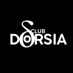 Dorsia Logo