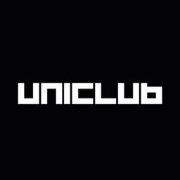 Uniclub Logo