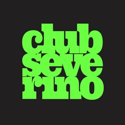 Club Severino Logo