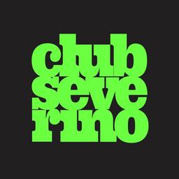 Club Severino Logo