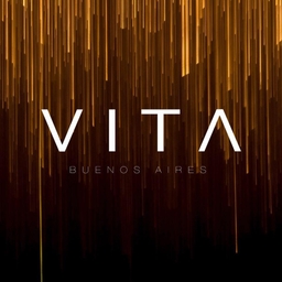 Vita Buenos Aires Logo