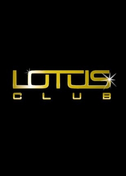 Lotus Club Logo