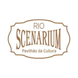 Rio Scenarium Logo