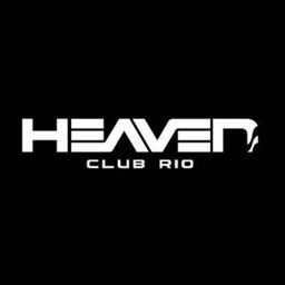 Heaven Club Logo