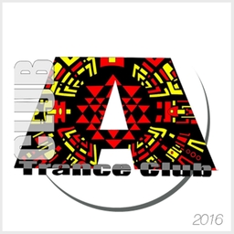 Club A Logo