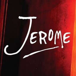 Club Jerome Logo