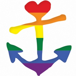 Club Yacht Logo