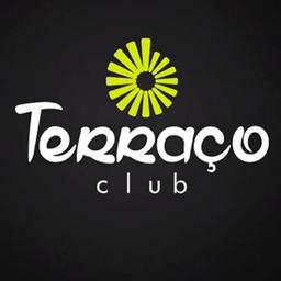 Terraco Club Logo