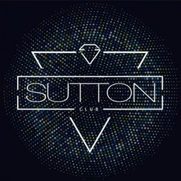 Sutton Club Bogotá Logo