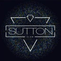 Sutton Club Bogotá Logo