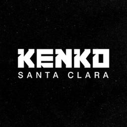 Discoteca Kenko Logo