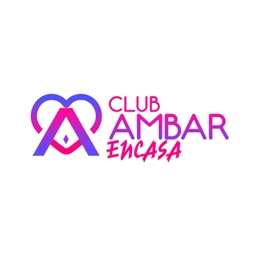 Club Ambar Logo