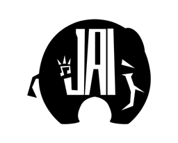 Jai Club Logo