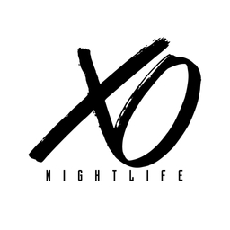 XO Nightlife Logo