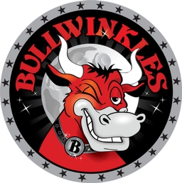 Bullwinkle Logo