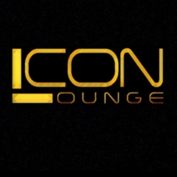 Icon Lounge 148 Logo