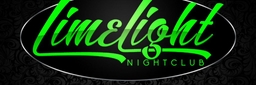 Limelight Nightclub Logo