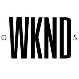 WKND Nashville Logo