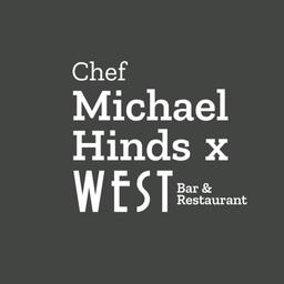 West Bar & Restaurant Logo