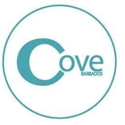 The Cove Barbados Logo