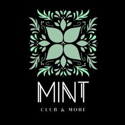 Mint Club Logo