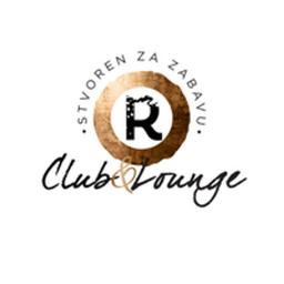 Club Roko Logo