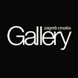 Gallery Club Logo