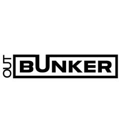 Out Bunker Logo