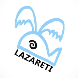 Club Lazareti Logo