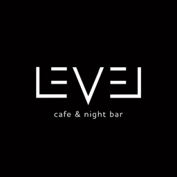 Level Logo