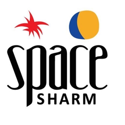 Space Sharm el Sheikh Logo