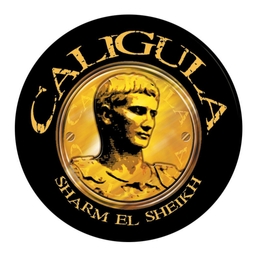 Caligula Logo