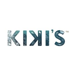 KIKI's Logo