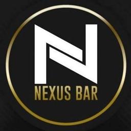 Nexus Bar Logo