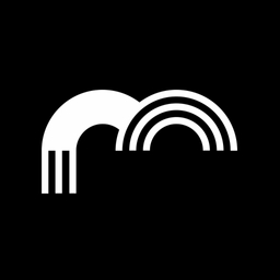 Barge, La Marquise Logo