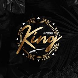King's Club Logo