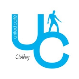 United Café Logo