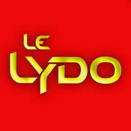 Le Lydo Logo