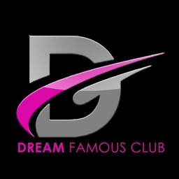 Le Dream - Famous Club Logo
