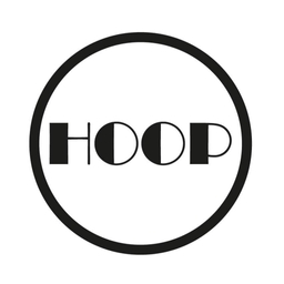 Le Hoop Logo