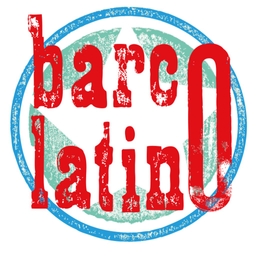 Barco Latino Logo