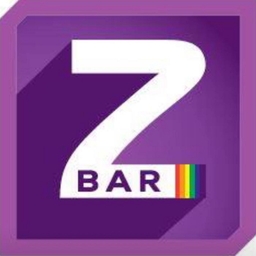 Z Bar Logo