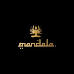 Mandala Los Cabos Logo